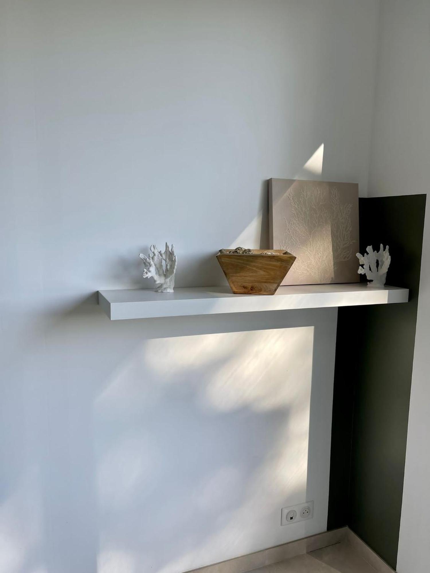 La Balma - 4 Appartements Avec Jardin En Maison Passive De Plain Pied A Frejus-Saint-Raphael エクステリア 写真